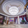 Отель Xishihui Hotel, фото 9