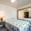Отель Marina Breeze - Spacious 3-bedroom in Beautiful Gated Community of Pine Mountain Lake 3 Home by Reda, фото 6