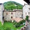 Отель Apartment With one Bedroom in Gubbio, With Wifi, фото 15