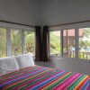 Отель Green Parrot Beach Houses and Resort, фото 19