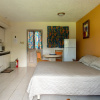 Отель Point Village Beach Studios & Suites, фото 3
