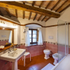 Отель Riserva di Fizzano Residence, фото 9