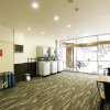 Отель Ecfa Hotel-Ximen Red House Branch, фото 15