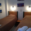 Отель Kostas Rooms & Apartments, фото 34