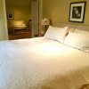 Отель Prior Castle Inn, фото 5