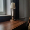 Отель Apartamenty Varsovie Nowy Świat, фото 16