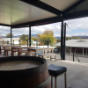 Отель Tenterfield Tavern and Motor Inn, фото 22