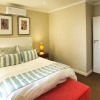 Отель Ellefsen Golf Suite 138, Langebaan 4-Sleeper, фото 3