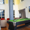 Отель Davis Hotel & Suites, фото 13