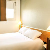 Отель ibis Orange Centre Echangeur A7 A9, фото 29