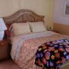 Отель Welcome To Casa OLE Playas de Tijuana 5-Rooms 14-Guests close to Shoping Center & Beach, фото 6