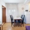 Отель Apartment Vladimir, фото 18