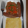 Meal