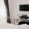 Отель Cozy Stay And Tranquil Studio At Vasanta Innopark Apartment, фото 3