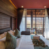 Отель Le Pure Hotel Chiangmai, фото 4