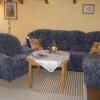 Отель Ferienwohnungen Weigl, фото 3