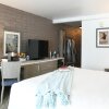 Отель Snow King Resort Hotel & Luxury Residences, фото 32
