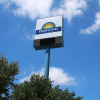 Отель Days Inn by Wyndham Waco University Area, фото 20