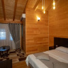 Отель Shpija e Gjyshit, фото 9