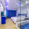 Отель Haitunwan Express Hotel, фото 10
