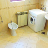 Отель Bor - with great view - A1(4+2)Garbin, фото 8