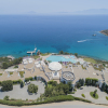 Отель Kempinski Hotel Barbaros Bay, фото 35