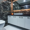 Отель Eco Marine Residence, фото 45
