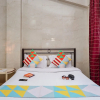 Отель OYO 23069 Home Grand 4BHK Lonavala, фото 12
