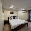 Отель V Check Inn Sukhumvit 22, фото 6
