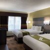 Отель America's Best Value Inn and Suites, фото 12