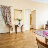 Отель Muzyczny Kraków Apartamenty, фото 6