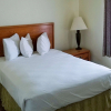 Отель Magnuson Hotel Ely, фото 6