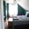 Отель Three Pheasants Boutique B&B, фото 43
