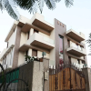 Отель OYO 9600 Country Homestay, фото 5