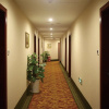 Отель GreenTree Inn Huaian North Beijing Road West Beijing Road Express Hotel, фото 10