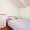 Отель Amazing Home in Tribunj Sovlje With Wifi and 4 Bedrooms, фото 3