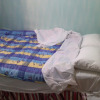Отель MnB Guest House - Hostel, фото 5