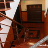 Отель Lifotel Staylite Suites, фото 2