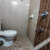 Отель OYO 5658 Hotel In City, фото 9