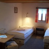 Отель Pension Skalicky, фото 3