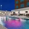 Отель Holiday Inn Express & Suites Houston - Memorial City Centre, an IHG Hotel, фото 13