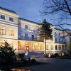 Отель Sanatorium Uzdrowiskowe Mewa, фото 8