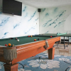 Отель Clarridge View Guest House, фото 19