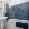 Отель Cariad Llyyad Y Dydd - 1 Bedroom Apartment - Tenby, фото 7
