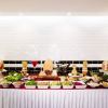 Отель Mare Suites, фото 9