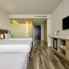 Отель Freedom Design Hotel, фото 6