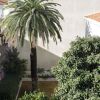 Отель Appartement Cannes rue Marceau, фото 1