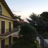 Отель Apartment With one Bedroom in Nicolosi, With Wifi - 17 km From the Bea, фото 11