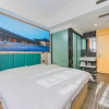 Отель Ruining Hotel ( Xiangyang Gucheng North Street Branch), фото 5