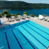 Отель Grand Hotel Neum Wellness & Spa, фото 14